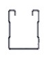 U41×21 steel channel product photo 1